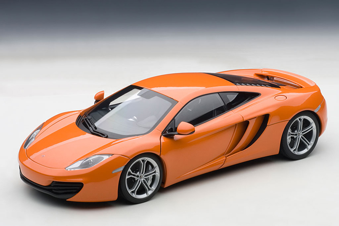 autoart_mclaren_mp4_12c_orange_1