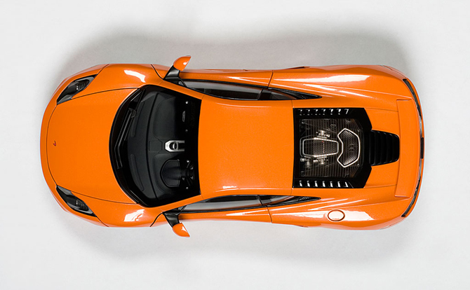 autoart_mclaren_mp4_12c_orange_2