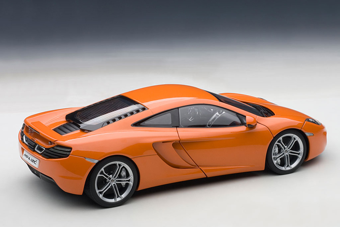 autoart_mclaren_mp4_12c_orange_3