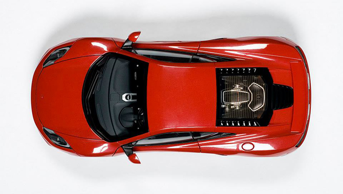 autoart_mclaren_mp4_12c_red_2