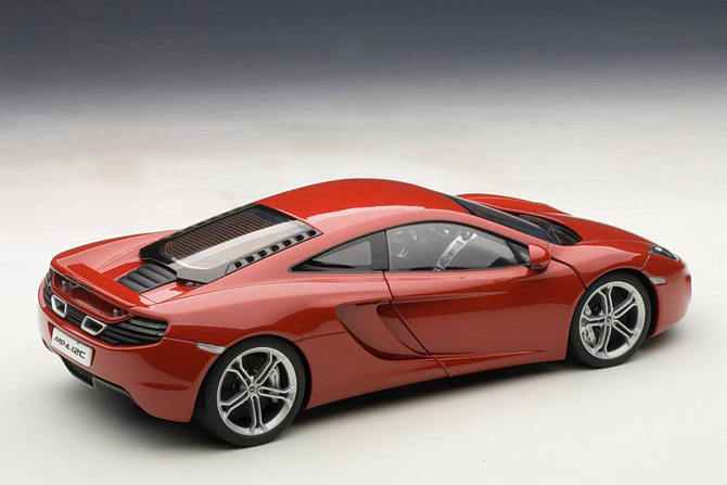 autoart_mclaren_mp4_12c_red_3