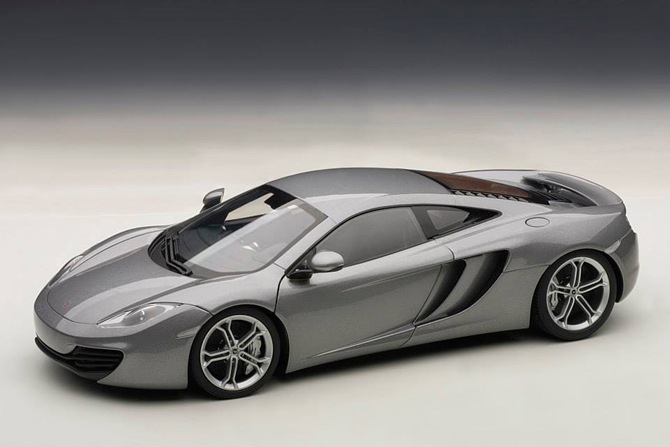 autoart_mclaren_mp4_12c_silver_1