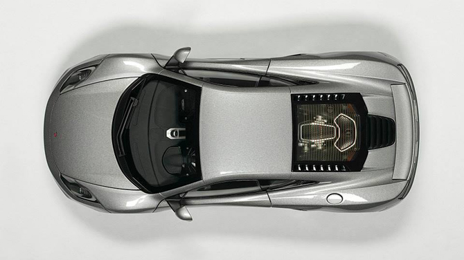 autoart_mclaren_mp4_12c_silver_2